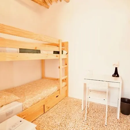 Hostal Nevada *