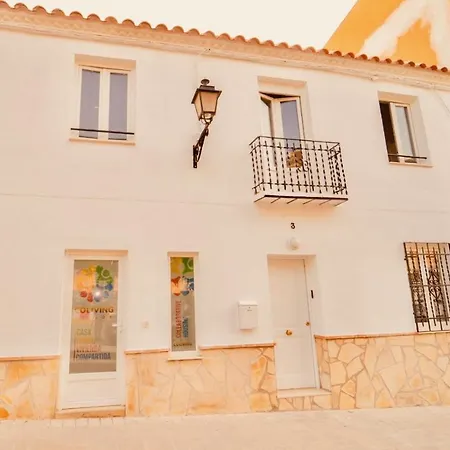 Nevada Hostel *